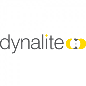 Dynalite Networked Control System